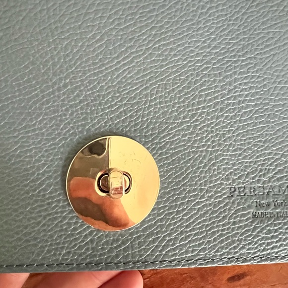 Persaman New York bag - Picture 9 of 11